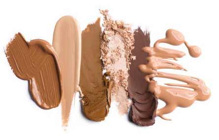 bases-de-maquillaje-para-ca