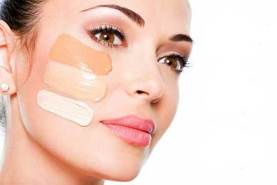 elegir-base-maquillaje