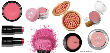 tipos-de-rubor-e1414602882767